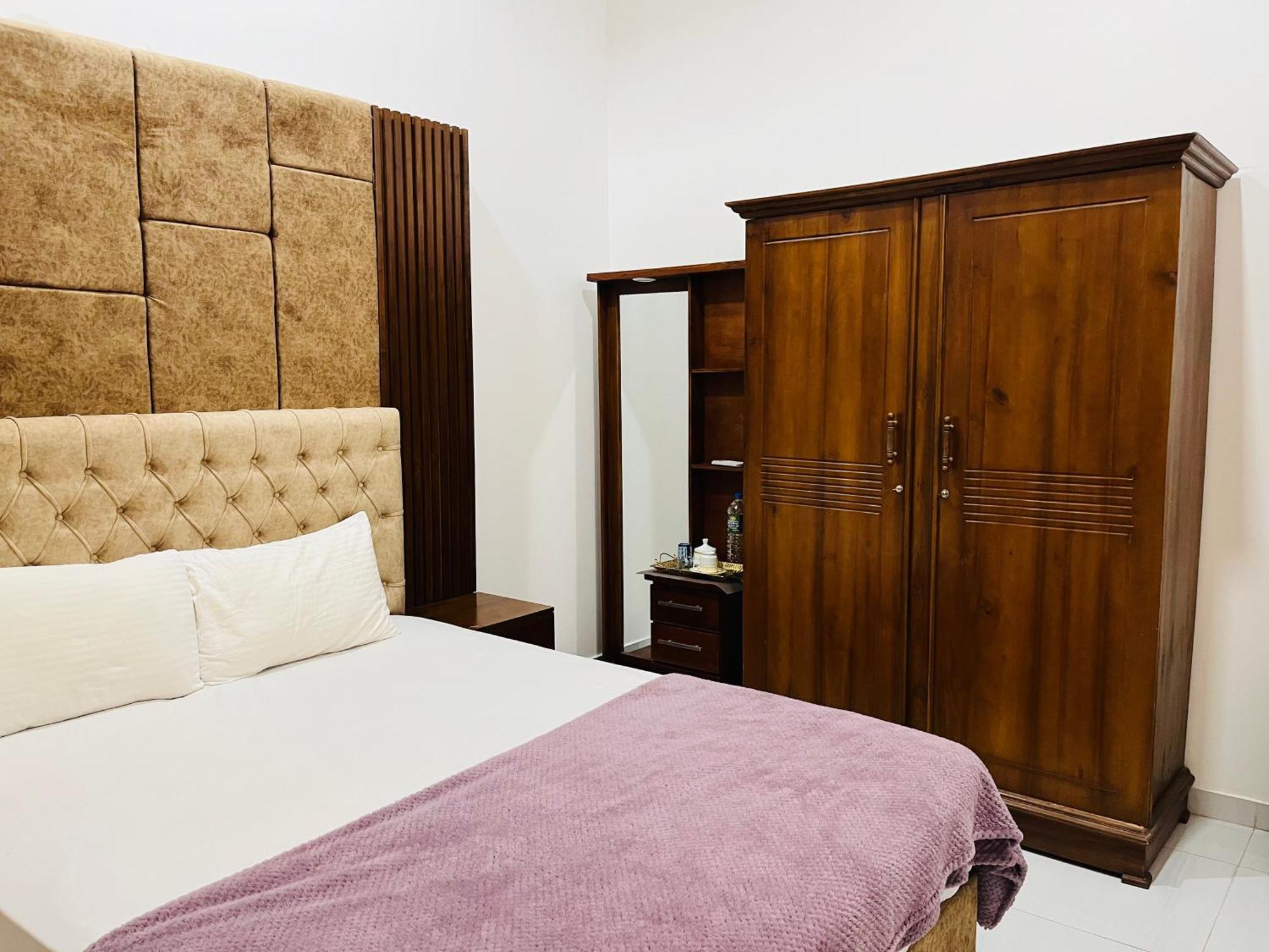 Ceylon Serenity Villas Beruwala Exterior foto
